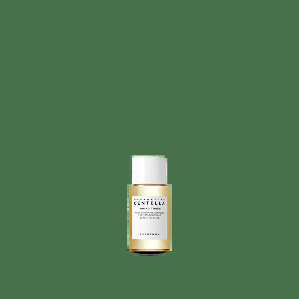 Centella Toner