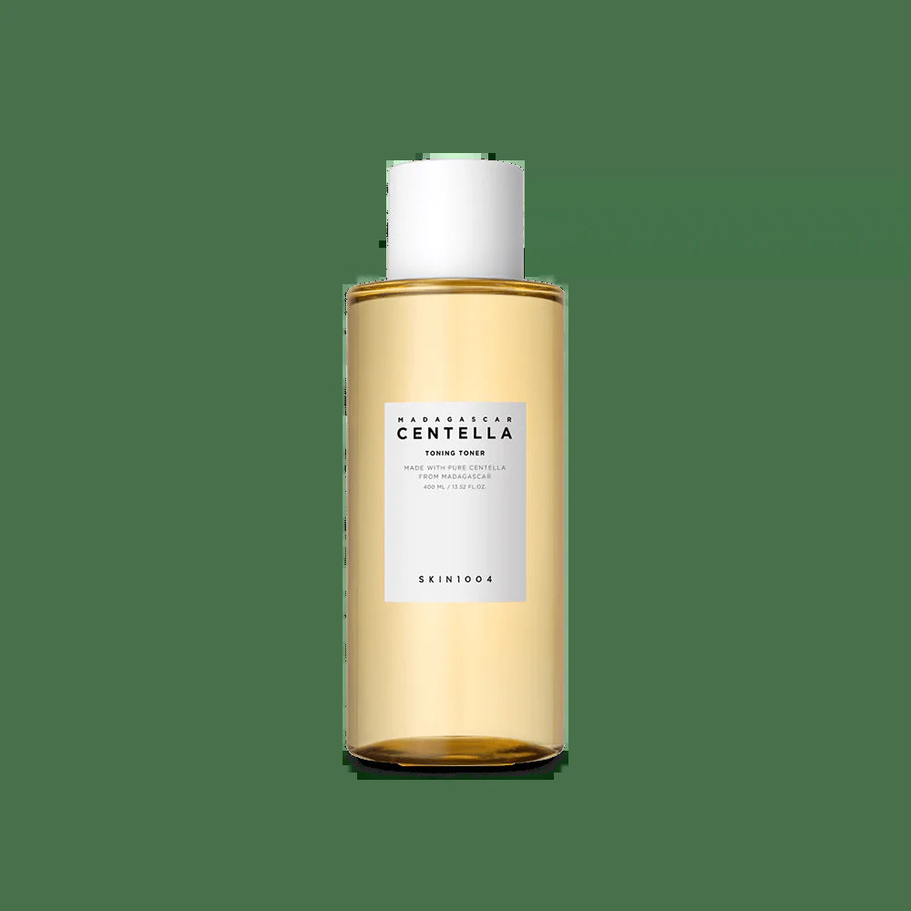 Centella Toner
