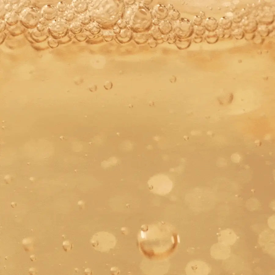 Centella Toner