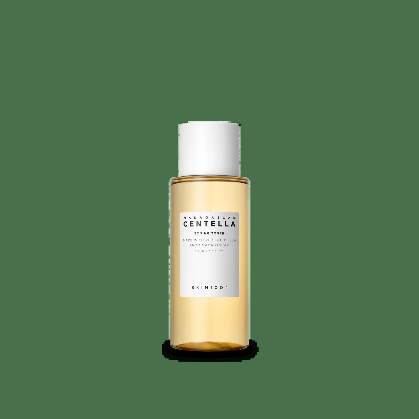 Centella Toner